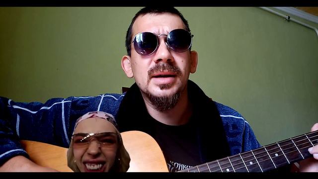 INSTASAMKA - Juicy (prod. realmoneyken) (Шансон кавер) cover смотреть онлайн