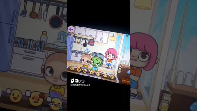 как назвать пингвина?