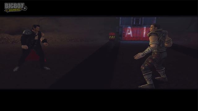 Mortal Kombat Armageddon - Subtitle Indonesia - Alur Cerita - EXCLUSIVE MEMBERSHIP