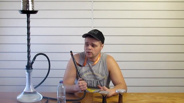 Сравнение фанелов