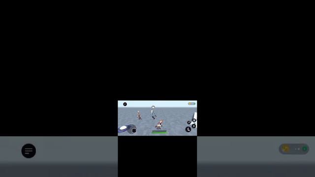 struckd-игра называется-симулятор умный против чушпана смотреть онлайн