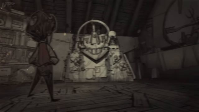 DON'T STARVE - ОДА УИЛСОНА (АЛЕКСАНДР РЫБАК - СУПЕРГЕРОЙ) [COVER] смотреть онлайн