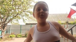 начало жизни