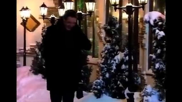 Кирилл Сафонов. Ко Дню рождения Саши Савельевой смотреть онлайн