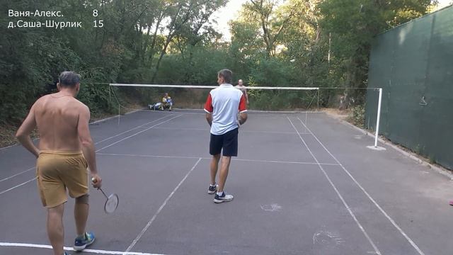 Трудная победа смотреть онлайн