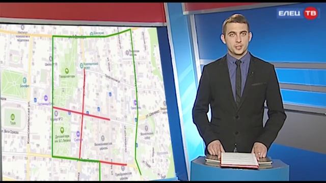 На Масленицу некоторые участки дорог будут временно перекрыты смотреть онлайн