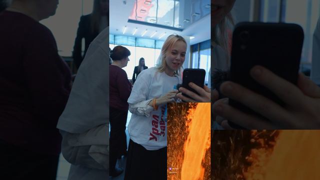 #юмор #shortvideo #shorts смотреть онлайн