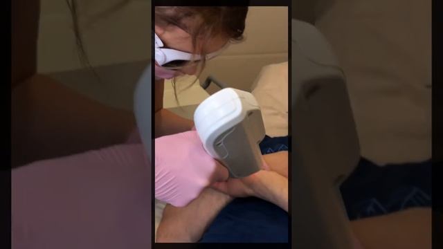 Удаление татуировки смотреть онлайн