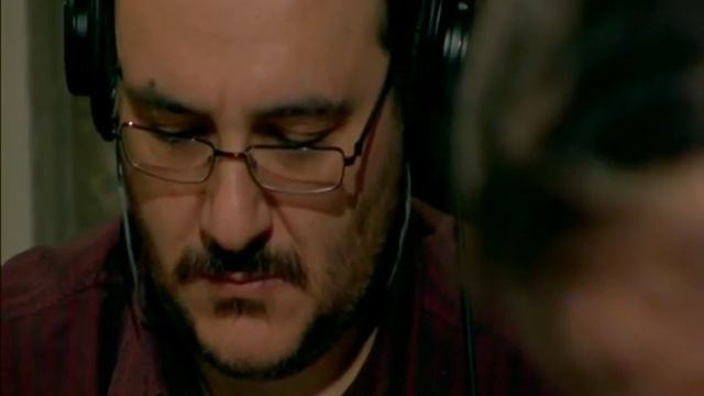 Documentary - Rinaldo Alessandrini & Concerto Italiano record the Brandenburg Concertos смотреть онлайн