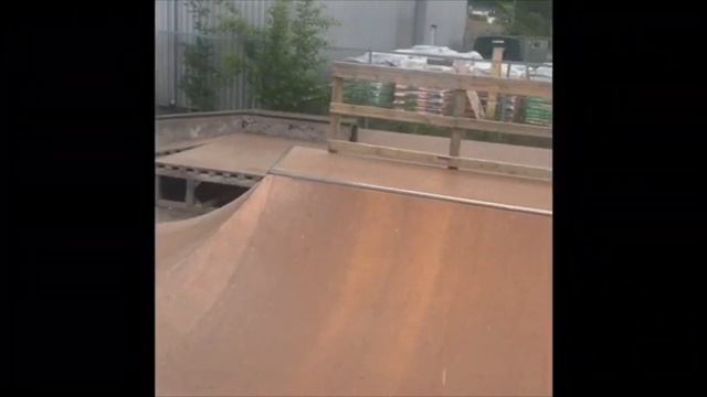 ?GAME OF SCOOT? смотреть онлайн