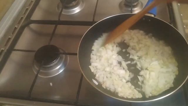 КОРЕЙСКИЙ САЛАТ ИЗ МОРКОВИ,ОЧЕНЬ ВКУСНЫЙ И БЫСТРЫЙ РЕЦЕПТ ЗА 5 МИНУТ смотреть онлайн