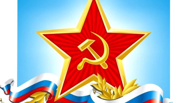 Поздравления на 23 февраля папе!! смотреть онлайн