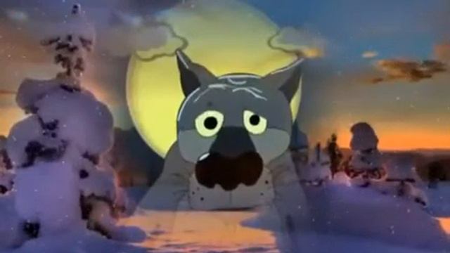 Поздравления. смотреть онлайн