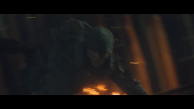 Escape from Tarkov. Raid. Episode 5. FINALE. Uncensored 18+ смотреть онлайн