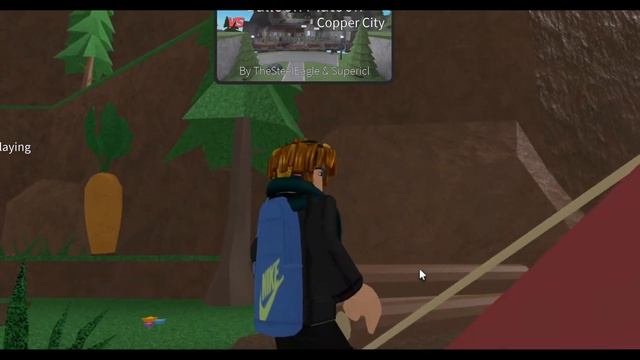 HOW TO FIND THE REMNANTS OF THE PAST BADGE IN EPIC MINIGAMES || NOSTALGIC EPIC MINIGAMES LOBBY смотреть онлайн