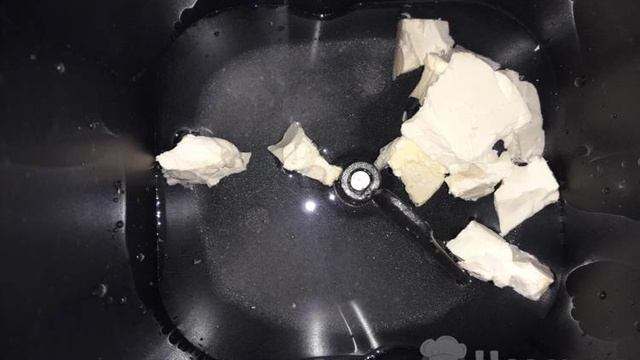 Книга рецептов