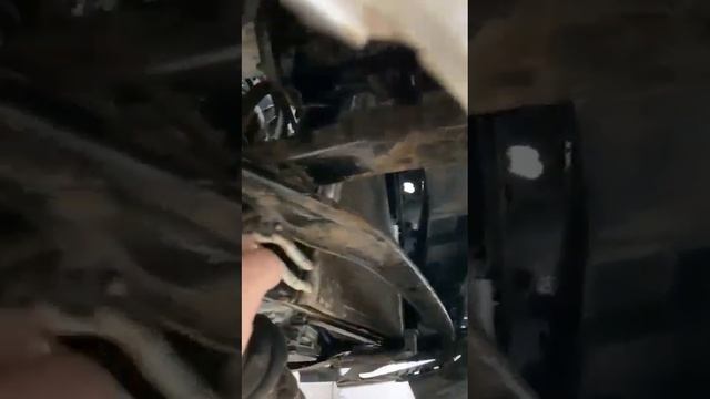 Фольксваген Поло, диагностика ходовой части, Автосервис Волгоград смотреть онлайн