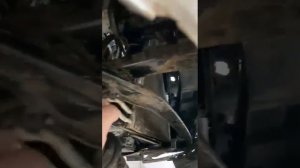 Фольксваген Поло, диагностика ходовой части, Автосервис Волгоград