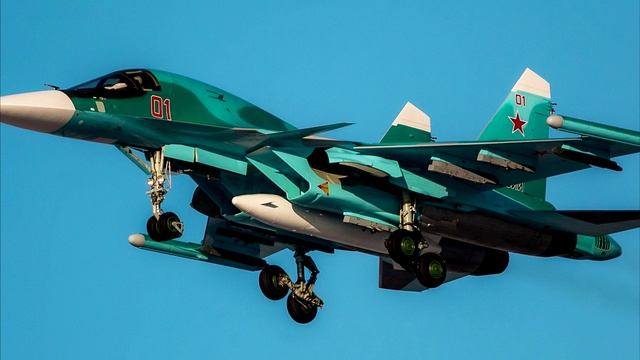 СРОЧНО! 12/10/23 Буданов сделал трудное признание о конфликте с Россией