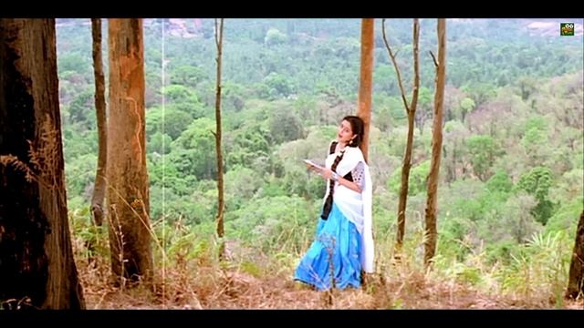 Nalam Nalamariya Aval Video Song | Kadhal Kottai | 1996 | Ajith Kumar | Devayani | Tamil Song. смотреть онлайн