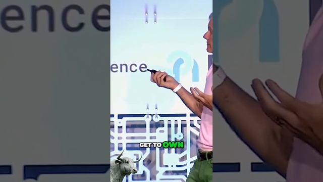 Web 30 Revolutionizing Online Ownership and Trust with Blockchain смотреть онлайн