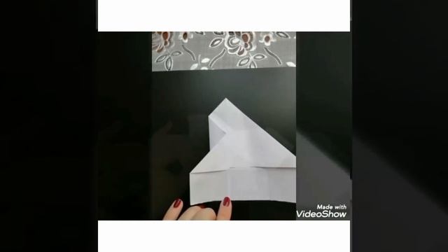 "На просторах космоса" Аппликация для детей смотреть онлайн