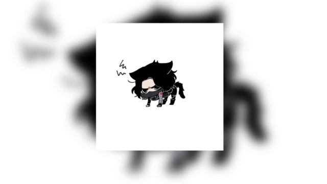 SCP-3008 friday theme (sped up/nightcore v3.) смотреть онлайн