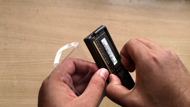 Unboxing of Hynix 4Gb ddr3 Desktop Ram | Br8 Tech смотреть онлайн