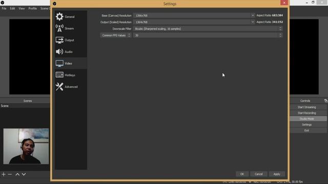 Solved! - OBS Disconnecting and Reconnecting Issue смотреть онлайн