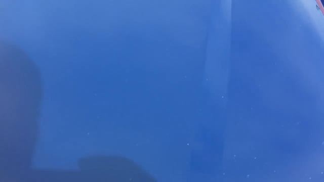 СВЕЖИЙ Т5 С ГЕРМАНИИ. 14000$ ОБЗОР НА АВТОРЫНКЕ. смотреть онлайн