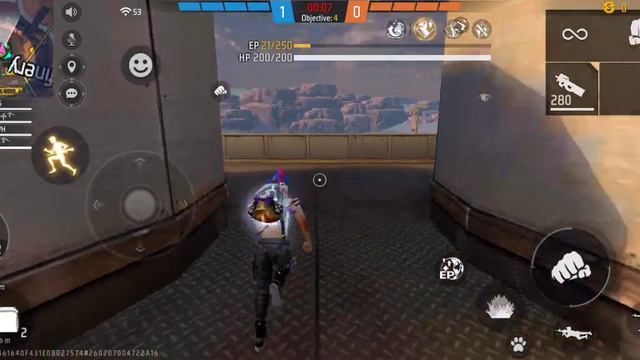 MY BEAUTIFUL CS RANKED GAME PLAY ##headshot смотреть онлайн