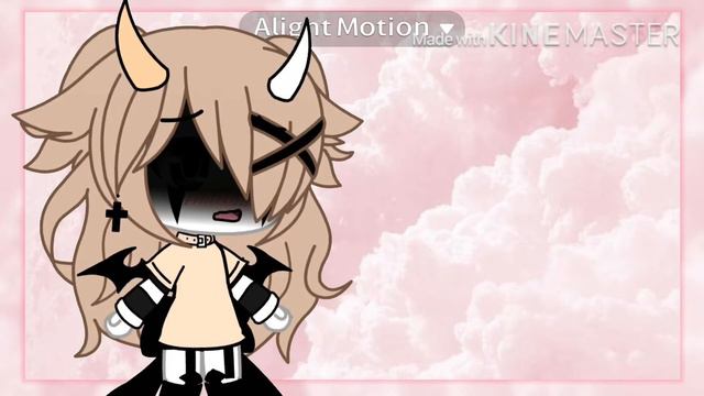 Meme~я просто хотел что бы меня любили~ смотреть онлайн