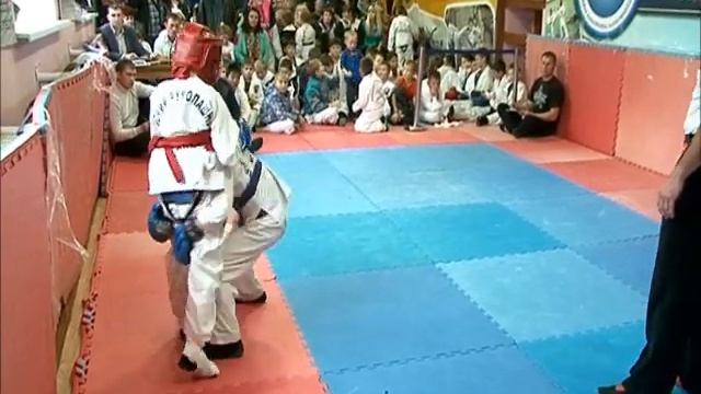 Армейский рукопашный смотреть онлайн