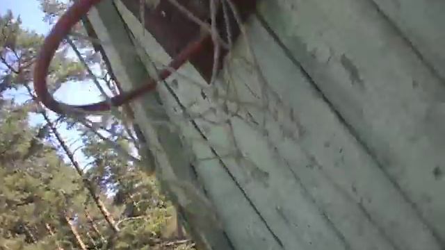 Лагерь Дружба 1 смотреть онлайн