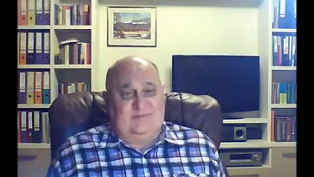 Компьютерная криминалистика и компьютерная экспертиза в расследовании инцидентов. Храбров Е.П. смотреть онлайн