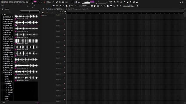 Драм кит | REQUIEM OF DRUM KIT Vol.1 PHONK DRUM KIT FREE KIRXMAD 2023!