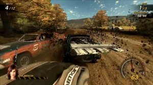 Топ 20 Игр Для Слабых ПК и Ноутбуков! Лучшие Игры Для слабых ПК и Ноутбуков!