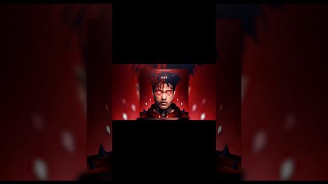 Look At Me! (hardstyle Radio Edit)