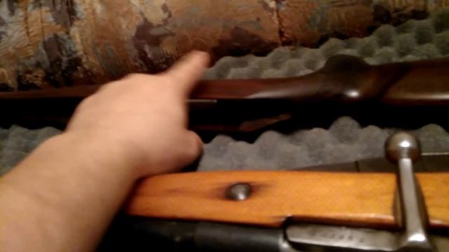 КО 44 смотреть онлайн