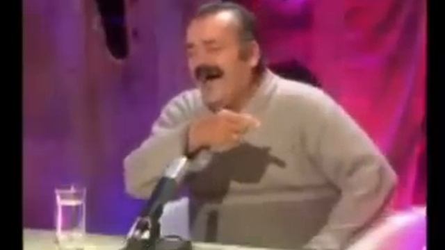 ВСЁ ЧТО НУЖНО ЗНАТЬ ПРО БОТИНКИ АЛАНА ? смотреть онлайн