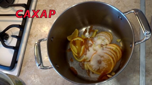 ЛИМОНАД.ИМБИРНЫЙ ЛИМОНАД С МЯТОЙ смотреть онлайн