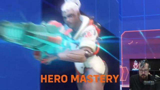 24 октебря, я ухожу из игр Blizzard смотреть онлайн
