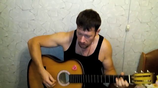 Звездочет смотреть онлайн