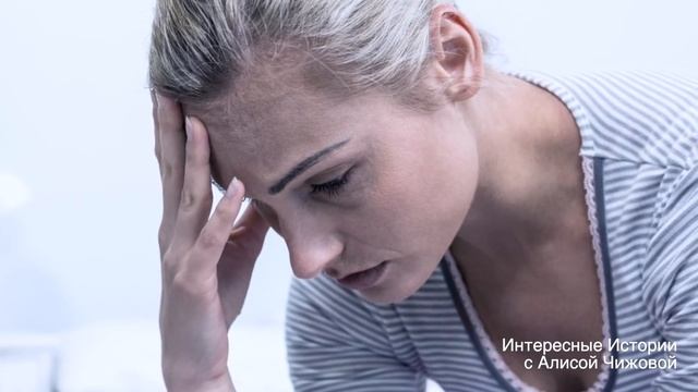 Мама ждала родного сына много времени, а через 5 лет она узнала его по телевизору в новостях… смотреть онлайн