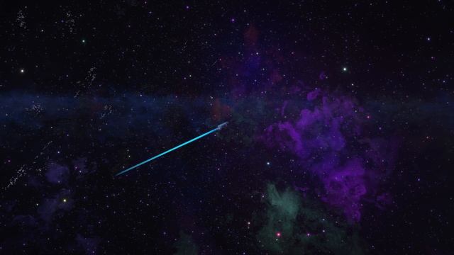 Cosmology and Lore | Procedural Universe Space Exploration Indie Game DevLog | Matter Flow смотреть онлайн