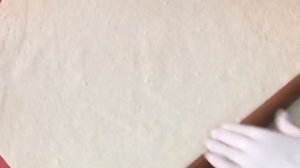 Слоенный хинкал с мясом и картошкой , это очень вкусно ??