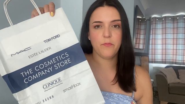Tom Ford lipsticks, Prezzo & a beach day смотреть онлайн