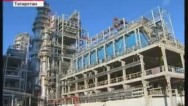 Видео ролик "Заседания комитета при президенте РФ по модернизации..." смотреть онлайн