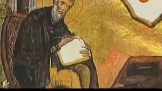 Лама Итигэлов смотреть онлайн