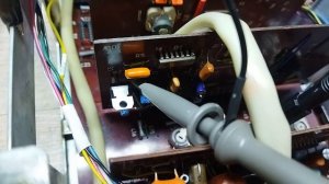 Маяк 232 Стерео. Ремонт и настройка магнитофона. Часть 2.